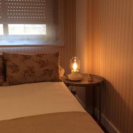 ポンテベドラHyp - Mo'S Houseアパートメント エクステリア 写真