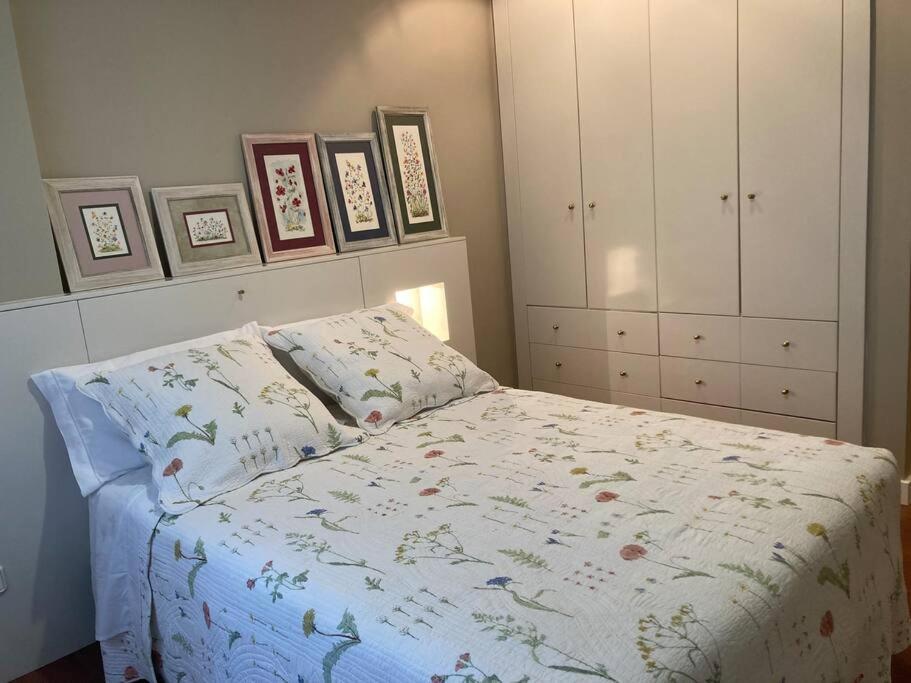 ポンテベドラHyp - Mo'S Houseアパートメント エクステリア 写真